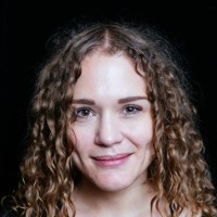 Anna Michałowska