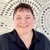 Kate Hilderbrandt