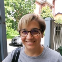 Patrizia Lucca