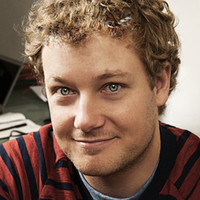 Chris Perdue