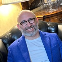 Tommaso Orini Bettoni