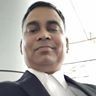 MOHAN ARYA