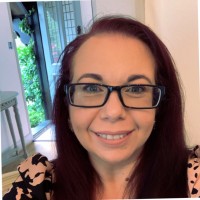 Debbie Elders