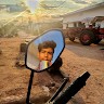 Abhijit Vishwakarma