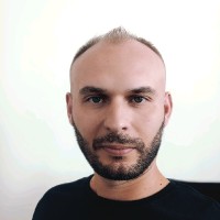Konrad Zaleski