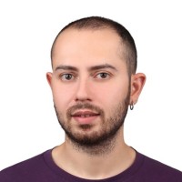 Erdoğan Ağırbaş