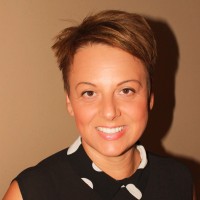 Réka Spenger