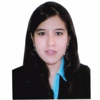 Károl Figueroa Tarazona