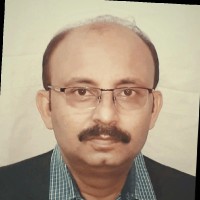 Prakash Bose