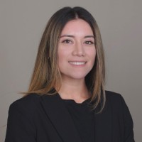 Jocelyn Cadena