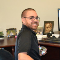 Brett Kaczor