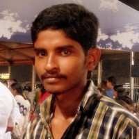Saurabh Sudarsanan