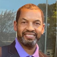 Denzil Simpson