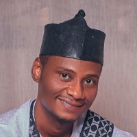 Anas Umar