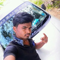 Thiru Malai