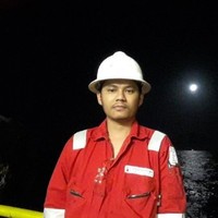 Nay Lin Aung