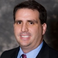 Miguel Jackson, MBA, PMP