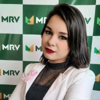 Lorene Fernandes