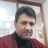 Şahset Örs