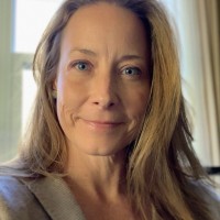 Leanna Kerr
