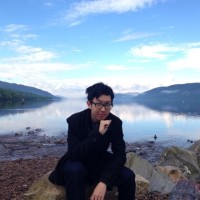 Suppanat Lekapojpanich