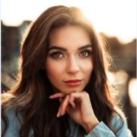 Ania Sethia