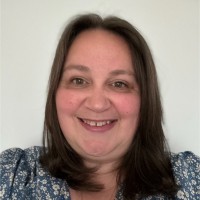 Sarah Smith nee Weekes