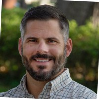 Andrew Behrens, PE, CGC