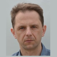 Krzysztof Błachut