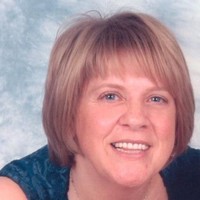 Deb Litchfield