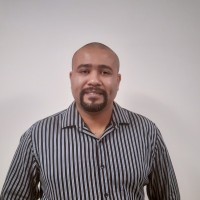 César Medeiros