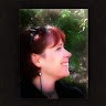 Susan Mcburney