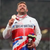 Dan Greaves