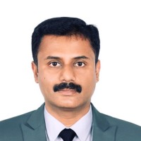 Ajimsha Basheer