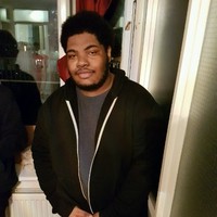 Michael Bennett
