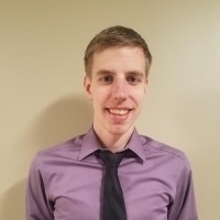 Austin Hollnagel