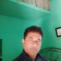 Kalim Uddin