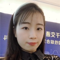 叶星星