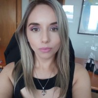 Claudia Ivonne Cornejo Buendía