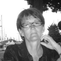 cecile perinetti
