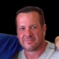 Henry Calabro
