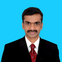 Saneesh N