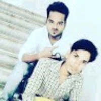 Rahul Kandu