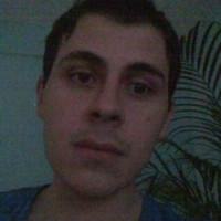 Jesus Bello