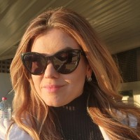 Ana Isabel Boettcher