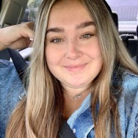 Valerie Gour