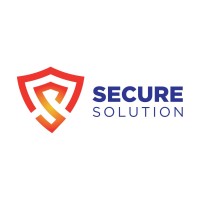 Smart Secure Solutions