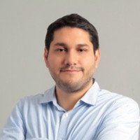 Roberto Vasquez