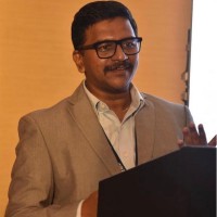 Nantha Kumar Thankavel