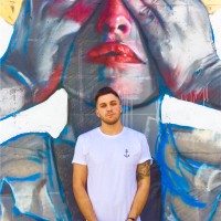 Miguel Ángel Mesa Martín